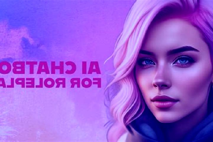 Alice, 27, a dark blonde amber-eyed caucasian companion based in Maripi. Offering Roleplay, CIM, Domination. Available for incall and outcall, day and evenin...