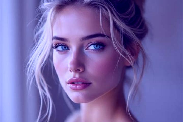 Alice, 27, a dark blonde amber-eyed slavic companion based in Pangansalan. Offering Domination, CIM, Fetish, Travel Companion. Available for incall and outca...