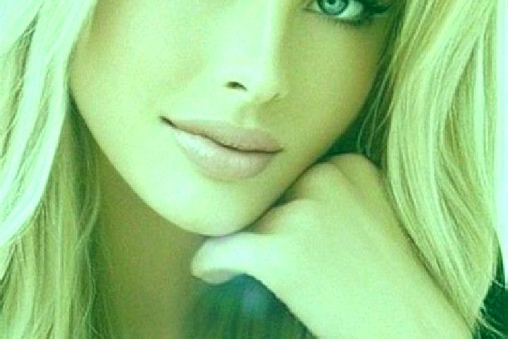 Alice, 27, a dark blonde blue-eyed caucasian companion based in Ouadda. Offering GFE, Striptease, 69. Available for incall and outcall, overnight bookings av...