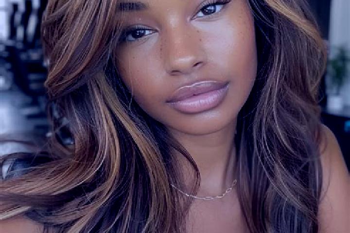 Alice, 27, a dark blonde brown-eyed indian companion based in Karema. Offering 69, Overnight, Erotic Massage. Available for incall and outcall, day and eveni...