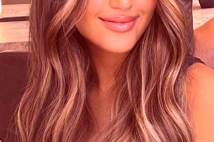 Alice, 27, a dark blonde dark-eyed asian companion based in Morro de Mazatan. Offering 69, Tantra, Fetish. Available for incall and outcall, day and evening ...