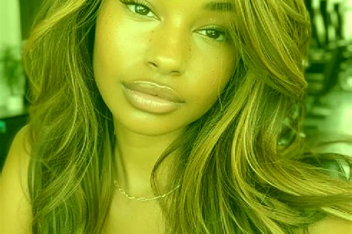 Alice, 27, a dark blonde dark-eyed mixed companion based in Santa Cruz Tutiahua. Offering BDSM, 69, Couples. Available for incall and outcall, day and evenin...