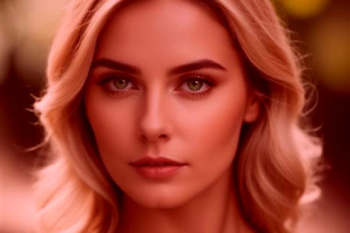 Alice, 27, a dark blonde green-eyed middle eastern companion based in Malindi. Offering CIM, BDSM, Party Girl, Couples. Available for incall and outcall, day...