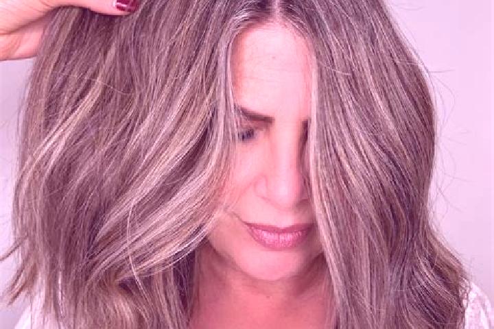 Alice, 27, a dark blonde grey-eyed latina companion based in Itaberaba. Offering BDSM, Striptease, Erotic Massage. Available for incall and outcall, day and ...