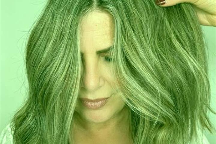 Alice, 27, a dark blonde grey-eyed latina companion based in Megalopoli. Offering Massage, Dinner Date, Prostate Massage, CIM. Available for incall and outca...