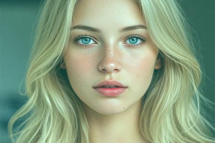 Alice, 27, a dark blonde grey-eyed mediterranean companion based in Brentonico. Offering Deep French Kissing, Overnight, Couples, Massage. Available for inca...