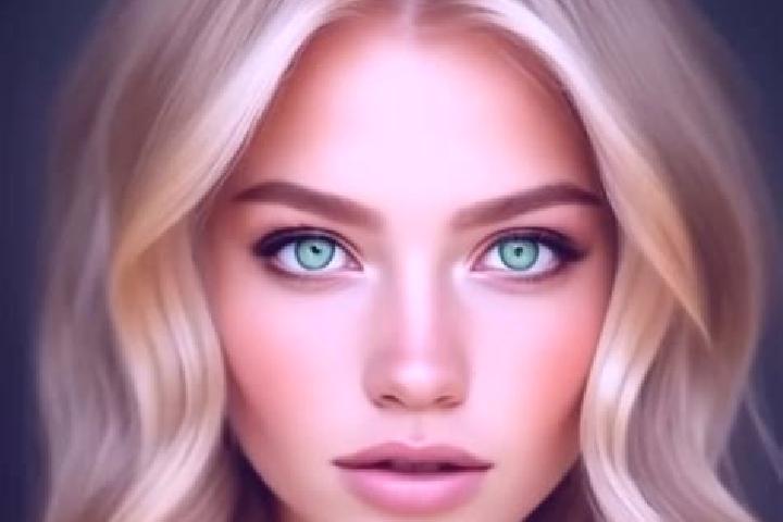 Alice, 27, a dark blonde hazel-eyed caucasian companion based in Sant Sadurni d Anoia. Offering Party Girl, OWO, 69, A-Level. Available for incall and outcal...