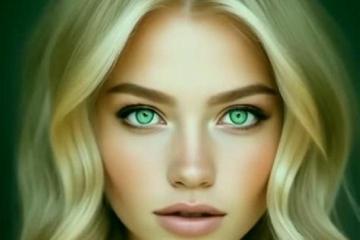 Alice, 27, a dark blonde hazel-eyed slavic companion based in Villers-en-Cauchies. Offering 69, Tantra. Available for incall and outcall, day and evening dates.