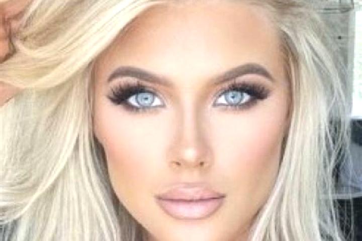 Alice, 27, a platinum blonde amber-eyed middle eastern companion based in Wallace. Offering Girlfriend Experience, GFE, Dinner Date. Available for incall and...