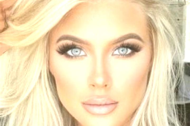 Alice, 27, a platinum blonde grey-eyed caribbean companion based in Caloveto. Offering Dinner Date, Fetish, 69, Duos. Available for incall and outcall, overn...