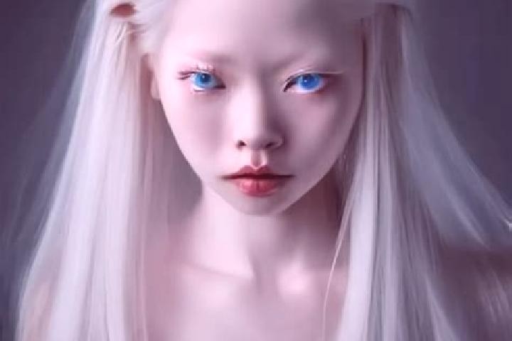 Alice, 27, a red blue-eyed asian companion based in Castillo de Garcimunoz. Offering Erotic Massage, Fetish, Deep French Kissing. Available for incall and ou...
