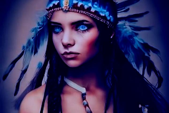 Alice, 27, a red blue-eyed indian companion based in Menaggio. Offering Tantra, Duos, Dinner Date. Available for incall and outcall, day and evening dates.