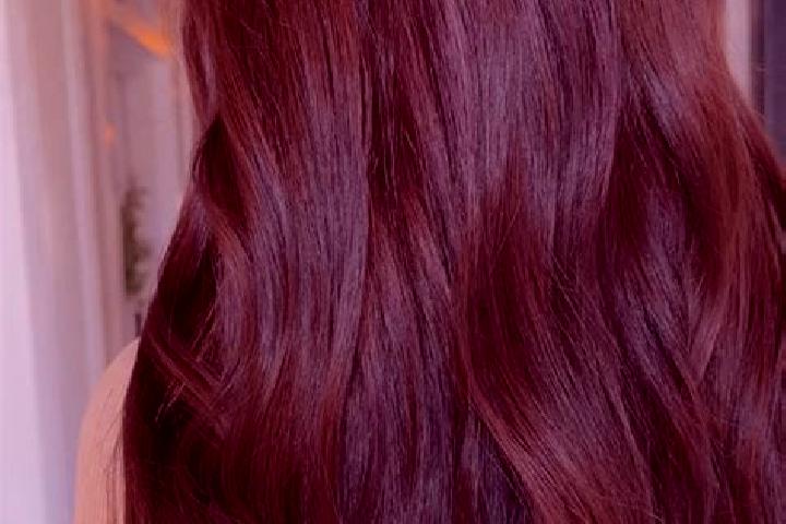 Alice, 27, a red brown-eyed mixed companion based in Renginion. Offering Party Girl, CIM, Massage, Erotic Massage, Roleplay. Available for incall and outcall...
