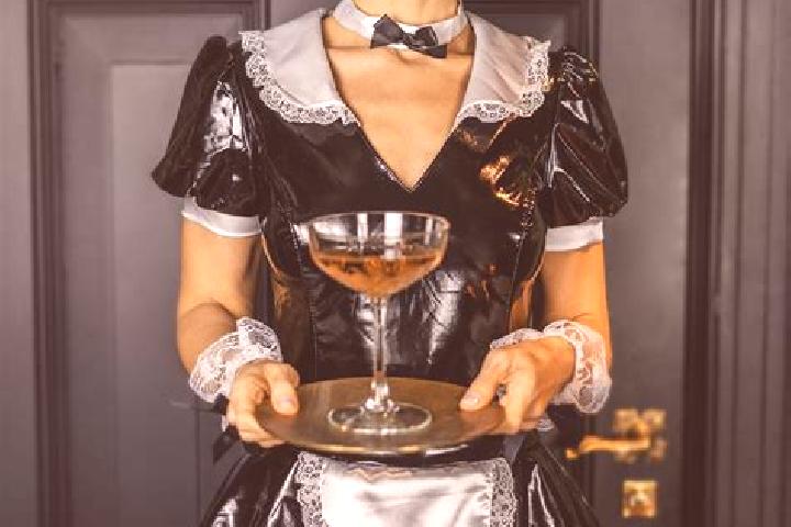 Alice, 27, a red dark-eyed caribbean companion based in Seica Mare. Offering Domination, Fetish, BDSM, Striptease. Available for incall and outcall, day and ...
