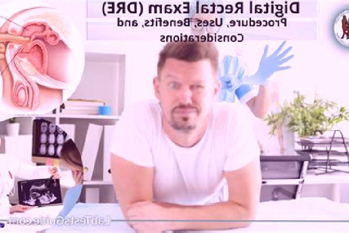 Alice, 27, a red dark-eyed caucasian companion based in Raepina. Offering Deep French Kissing, Prostate Massage, Roleplay, Overnight. Available for incall an...