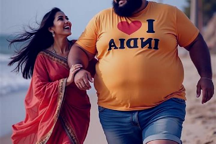 Alice, 27, a red green-eyed indian companion based in Espinal. Offering Striptease, Erotic Massage, Overnight. Available for incall and outcall, overnight bo...