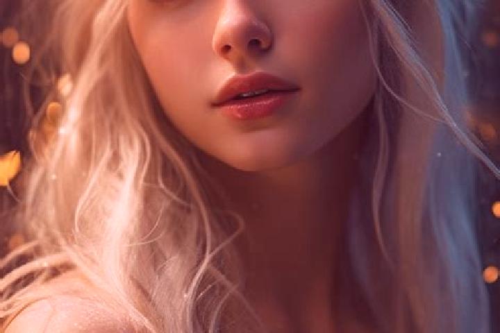 Alice, 27, a red grey-eyed slavic companion based in Starovelichkovskaya. Offering Fetish, Striptease, Roleplay, Duos. Available for incall and outcall, over...