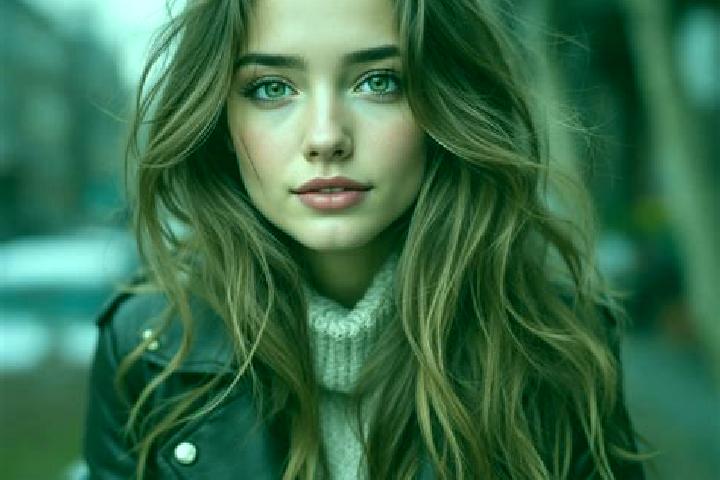 Alice, 27, a red hazel-eyed mediterranean companion based in Kan Beit. Offering GFE, Travel Companion, A-Level. Available for incall and outcall, overnight b...