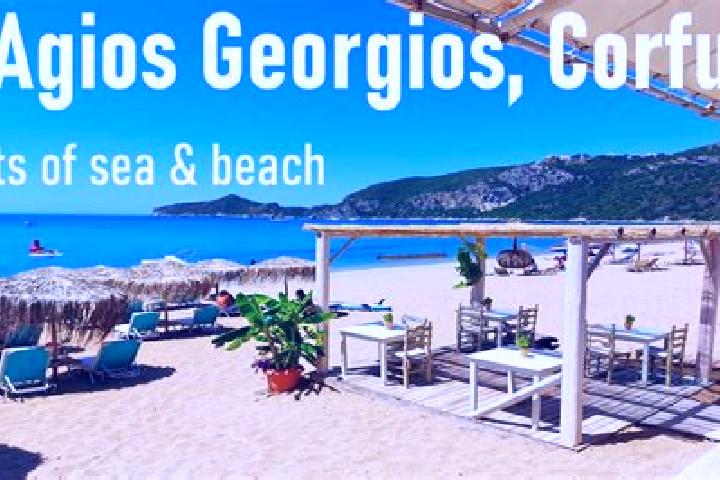 Alice, 27 — Escort in Agios Georgios Lichados, Greece