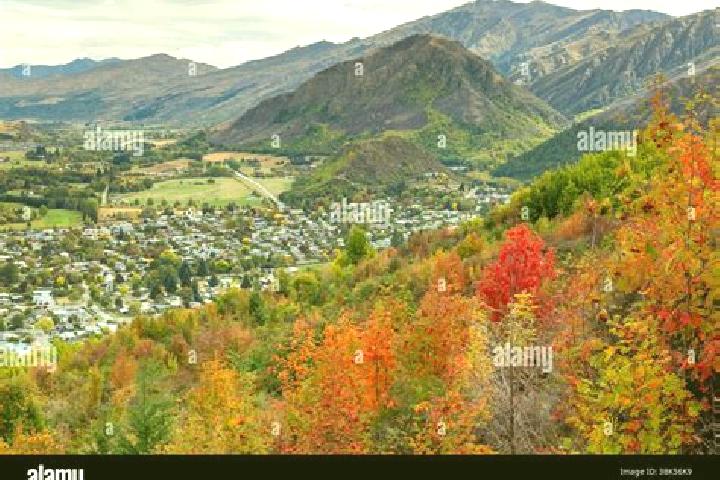Alice, 27 — Escort in Arrowtown, New Zealand