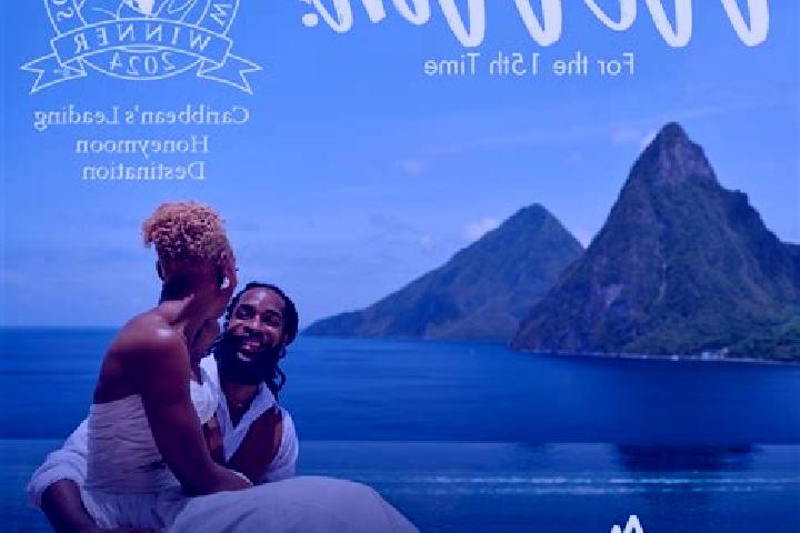 Alice, 27 — Escort in Bagatelle, Saint Lucia