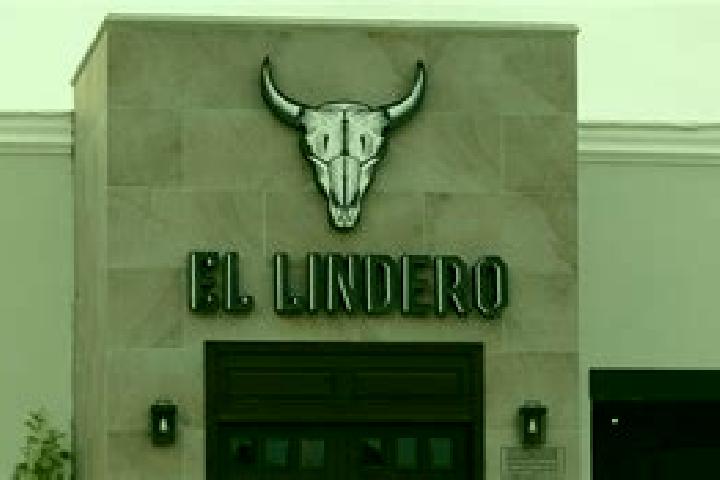 Alice, 27 — Escort in Barrio el Lindero, Mexico