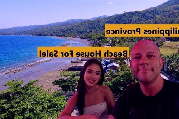 Alice, 27 — Escort in Basiao, Philippines
