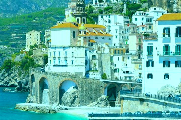 Alice, 27 — Escort in Beverare, Italy