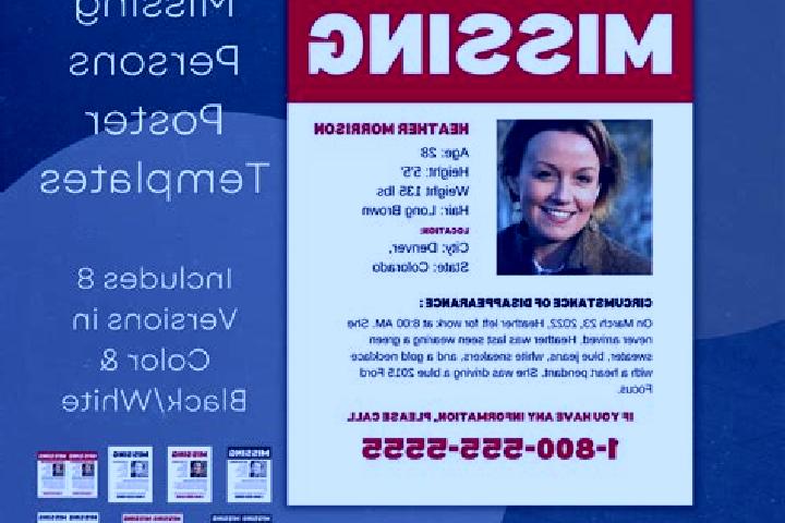 Alice, 27 — Escort in Bloomingburg, United States