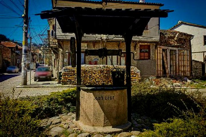 Alice, 27 — Escort in Bratsigovo, Bulgaria