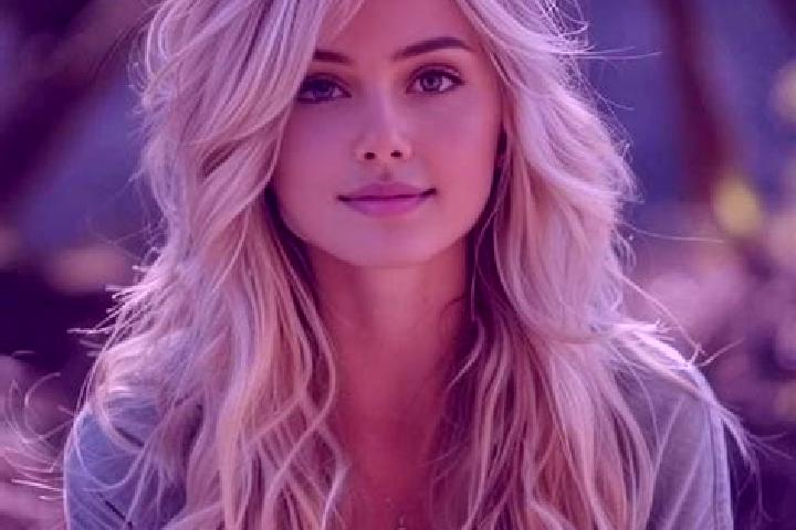Alice, 27 — Escort in Caumont-l Evente, France
