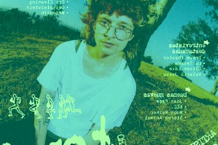 Alice, 27 — Escort in Cavetown, United States