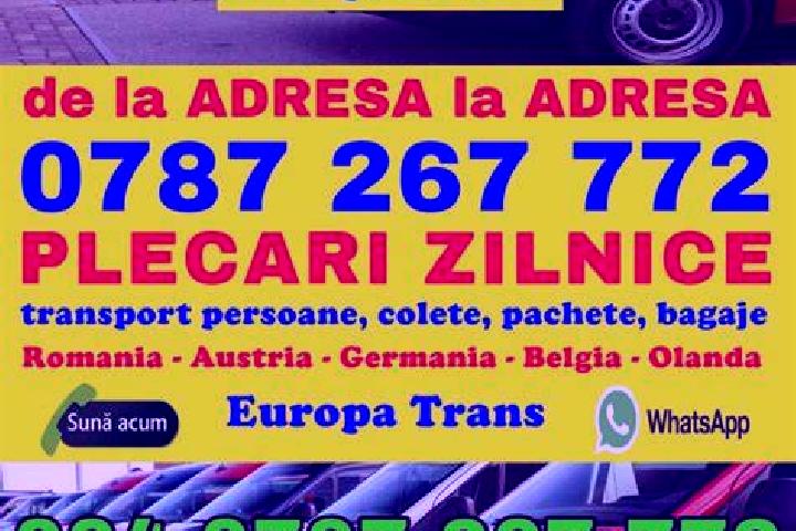 Alice, 27 — Escort in Cheveresu Mare, Romania