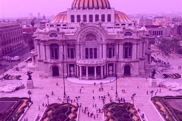 Alice, 27 — Escort in Coaxocotitla, Mexico