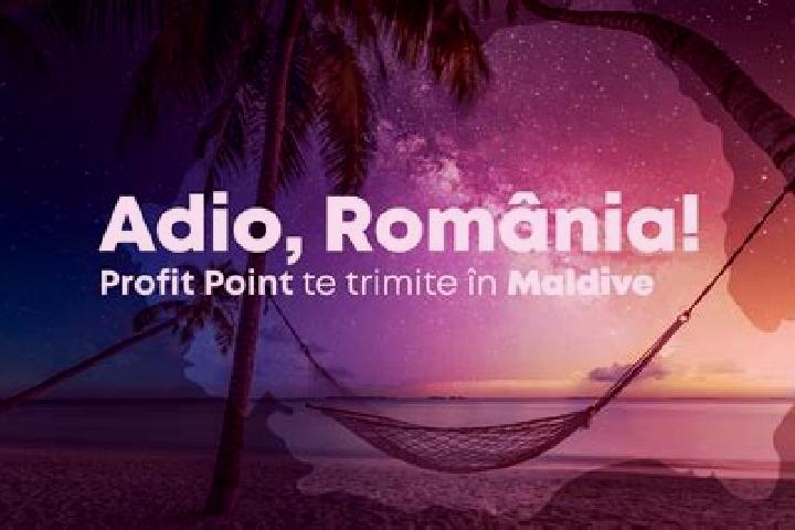 Alice, 27 — Escort in Crivat, Romania