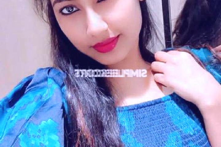 Alice, 27 — Escort in Darbhanga, India