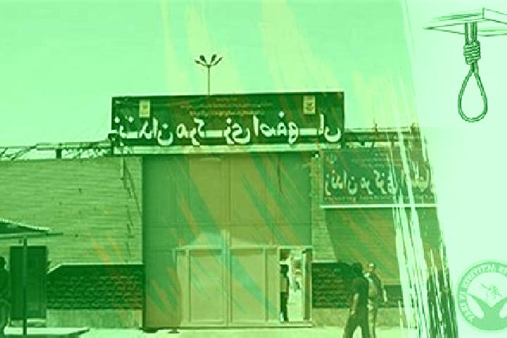 Alice, 27 — Escort in Dastgerd-e Emamzadeh, Iran