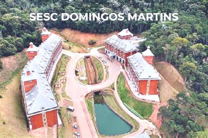 Alice, 27 — Escort in Domingos Martins, Brazil