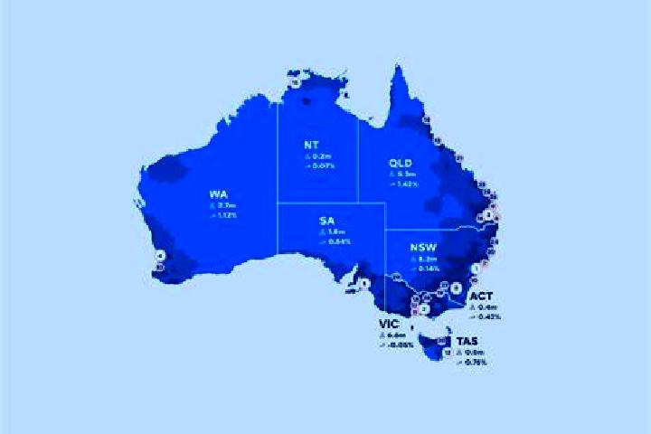 Alice, 27 — Escort in Elmore, Australia