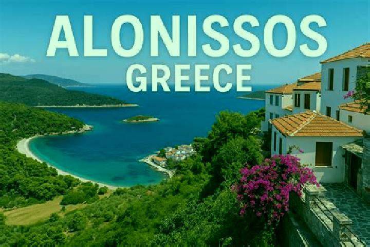 Alice, 27 — Escort in Exarkhos, Greece
