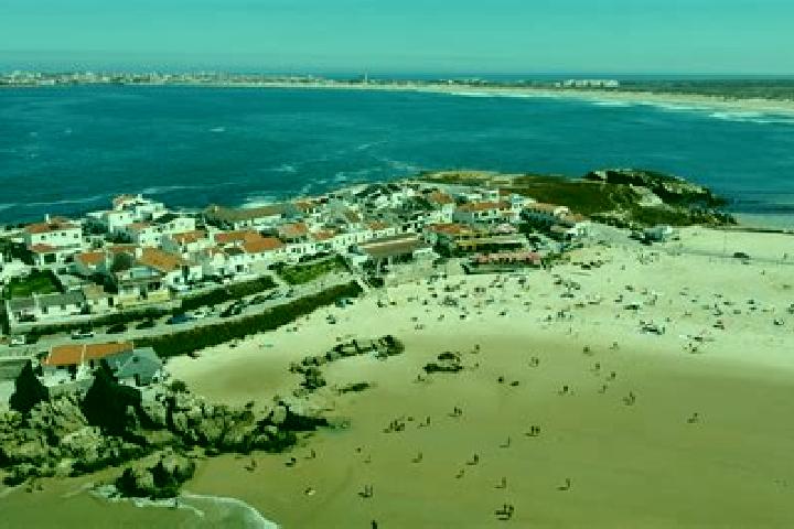 Alice, 27 — Escort in Ferrel, Portugal