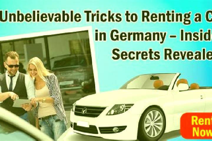 Alice, 27 — Escort in Freienorla, Germany
