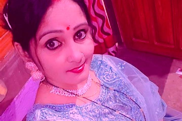 Alice, 27 — Escort in Godda, India