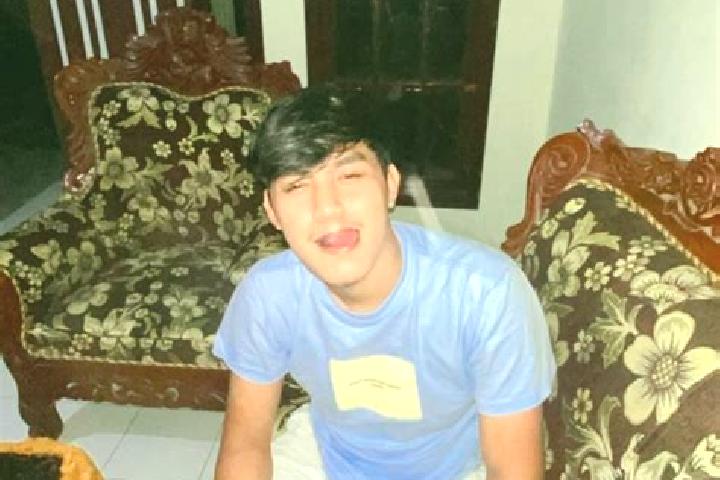 Alice, 27 — Escort in Gondanglegi Wetan, Indonesia
