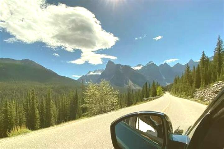Alice, 27 — Escort in Government Road, Canada