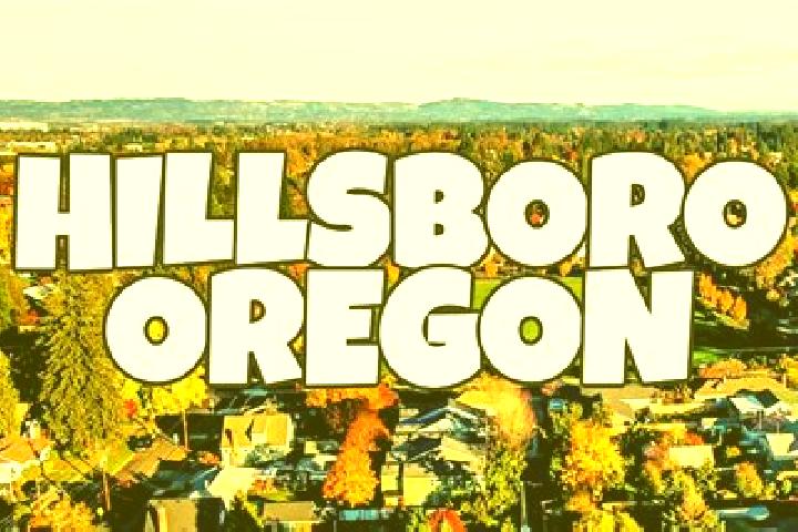 Alice, 27 — Escort in Hillsboro, United States
