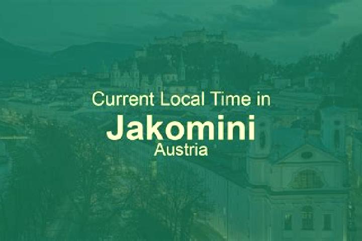 Alice, 27 — Escort in Jakomini, Austria