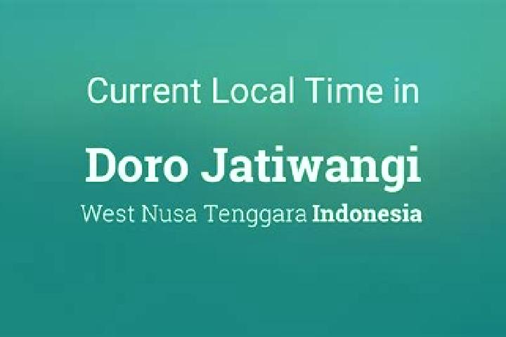 Alice, 27 — Escort in Jatiwangi, Indonesia
