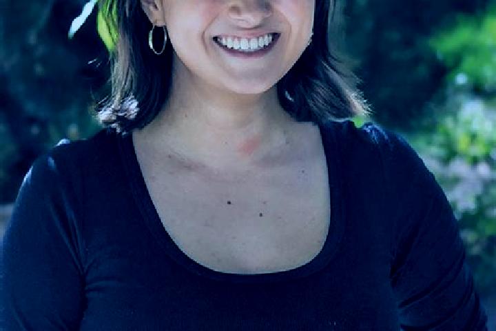Alice, 27 — Escort in Jose Santos Banuelos (Banuelos Viejo), Mexico