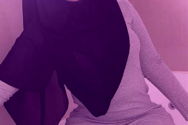 Alice, 27 — Escort in Kilmia, Yemen